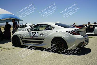 media/Jun-28-2025-Speed Ventures (Sat) [[42b060a0d4]]/Around the Pits/